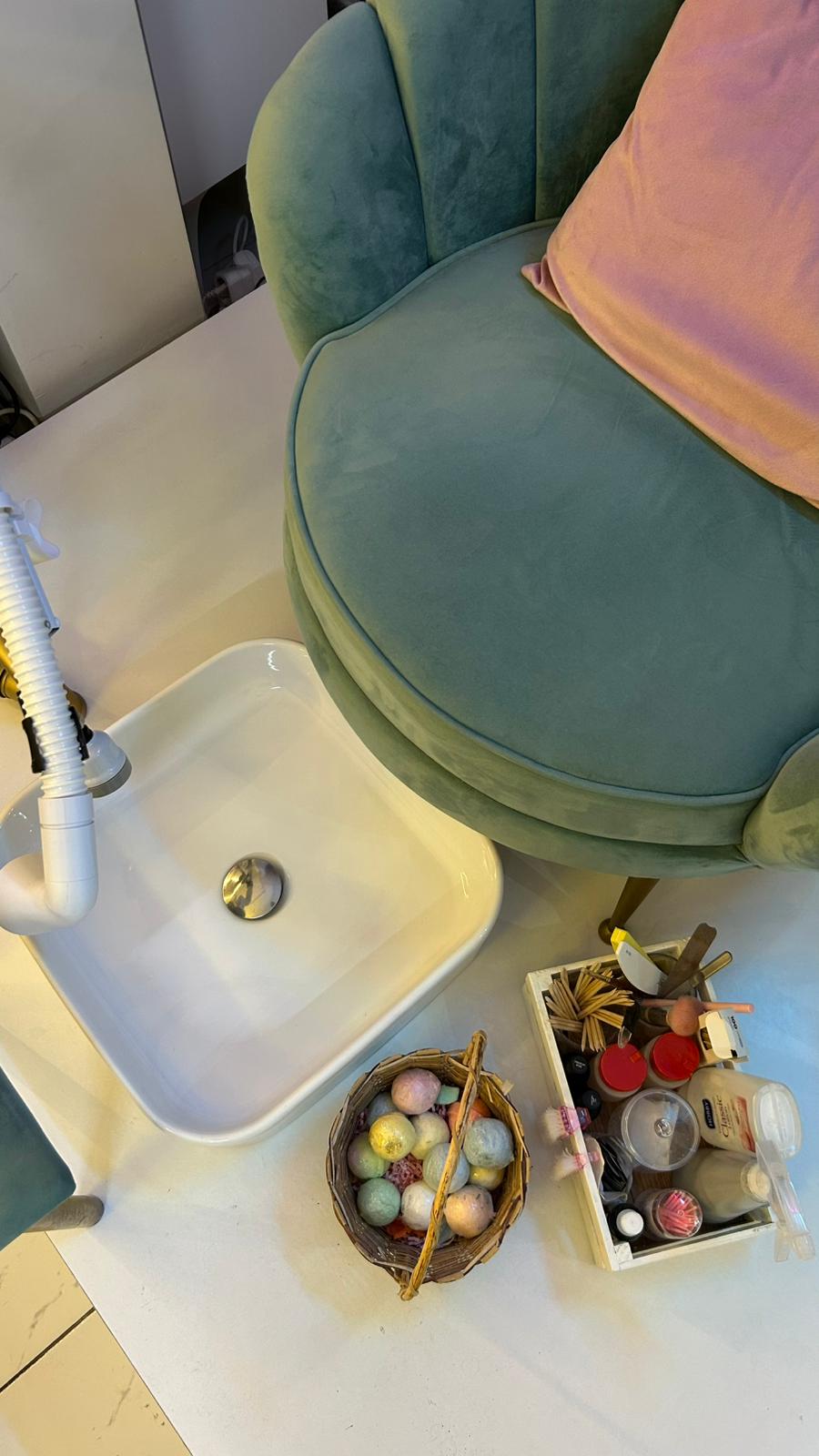 Ümraniye Duru Güzellik